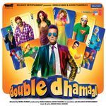 Double Dhamaal - Armaan Malik Song Download