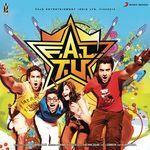 F.A.L.T.U - Armaan Malik Song Download