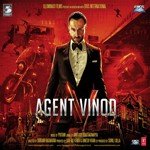 Agent Vinod - Armaan Malik Song Download