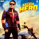 Aa Gaya Hero - Armaan Malik Song Download