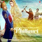 Phillauri - Armaan Malik Song Download